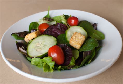 Discover the Best Healthy Food in Georgetown, TX - A Nutritious Haven!